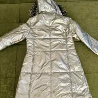 کاپشن و پالتو درحد نو|لباس|تبریز, |دیوار