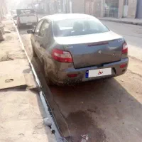 رانا بدون رنگ 93