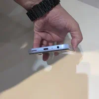 سامسونگ a25|موبایل|تهران, شهرک ولیعصر جنوبی|دیوار