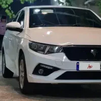 تارا v4|خودرو سواری و وانت|قم, شاه احمد قاسم|دیوار