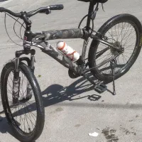 دوچرخه۲۶المپیا|دوچرخه، اسکیت، اسکوتر|اراک, |دیوار