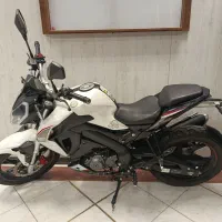 بنلی 180مدل1402