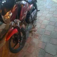باجاج135