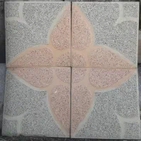 تولید موزائیک با بهترین قیمت