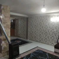 اجاره آپارتمان ۶۰ متری ۱ خوابه در جوانمرد قصاب|اجارهٔ آپارتمان|ری, جوانمرد قصاب|دیوار