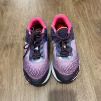 کفش رانینگ فیلا اصل FILA