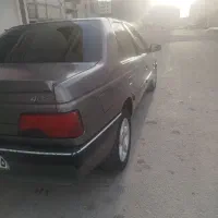 پژو 405 SLX موتور 1800، مدل ۱۳۸۹|خودرو سواری و وانت|زاهدان, |دیوار