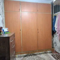 فروش آپارتمان ۵۰ متری|فروش آپارتمان|اسلام‌شهر, شهرک الهیه|دیوار