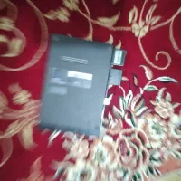ps2|کنسول، بازی ویدئویی و آنلاین|اهواز, اسلام آباد شرقی|دیوار
