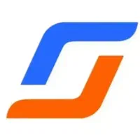 هدیه ۶۵۰ هزار تومانی صرافی (سرمایکس) با احراز هویت