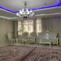 مبل نو