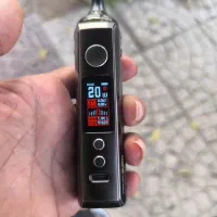 فروش پاد ماد درگ