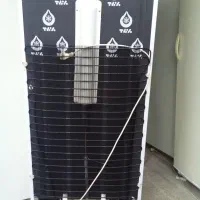 یخچال و فریزر برفاب|یخچال و فریزر|اردبیل, |دیوار