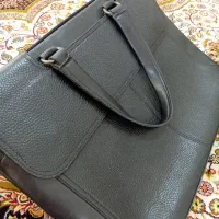 کیف چرم|کیف، کفش، کمربند|مراغه, |دیوار