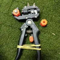 قیچی پیوند زنی درخت مدل 123ابزار مهدی|ابزارآلات|اوز, |دیوار