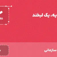 کارت هدیه دیجی کالا