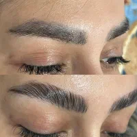 تخفیف ویژه سالن. سورو|خدمات آرایشگری و زیبایی|بندرعباس, |دیوار