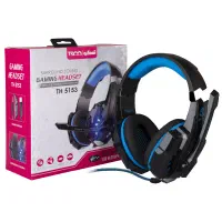 هدفون ، هدست گیمینگ