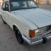 پیکان مدل 83|خودرو سواری و وانت|لردگان, |دیوار