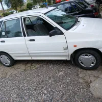 اتوگالری دوستان|خودرو سواری و وانت|رشت, لاکان شهر|دیوار