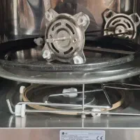 مایکروفر|اجاق گاز و لوازم برقی پخت‌وپز|فردوس (خراسان), |دیوار