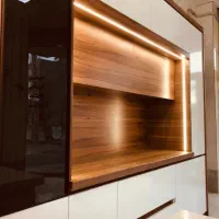 کابینت