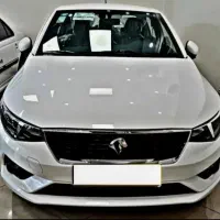 تارا وی V1+ پلاس دنده ای مدل 1404 / صفر تحویل روز