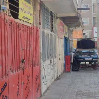 اجاره مغازه