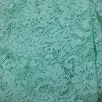 سلام خسته نباشی   پارچه  به فروش میرسد