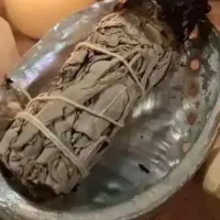 کتاب قران دعا|کتاب و مجله مذهبی|محمدشهر, همایون ویلا|دیوار