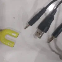 هدفون گیمینگ BGH-484|قطعات و لوازم جانبی رایانه|شیراز, نیستان|دیوار