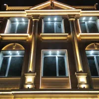 تالار فروشی