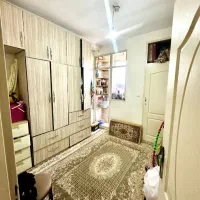۸۰متری ۱۰دقیقه فاصله تا مترو/++کهریزک|فروش آپارتمان|ری, حمزه‌آباد|دیوار