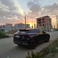 فونیکس اف ایکس