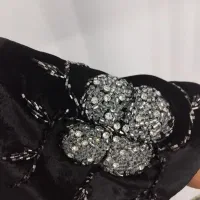 کت وشلوار و شال ست|لباس|نظرآباد, رسالت|دیوار