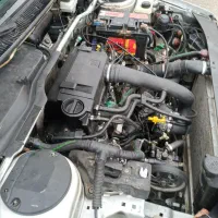 ۴۰۵ مدل۸۸|خودرو سواری و وانت|خوسف, |دیوار