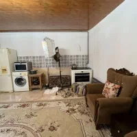 فروش-خانه-ویلایی-813متراژ-زمین-سرسبز-املاک-ماندگار