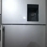 یخچال جنرال