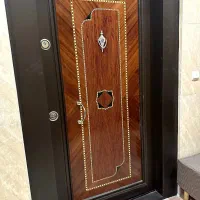 ۱۴۵ متر /سه خواب/ نورگیر /بهترین لوکیشن شهرکOPG|اجارهٔ آپارتمان|تهران, شهران شمالی|دیوار