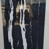 سرامیک ۶۰×۱۲۰