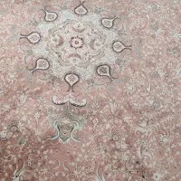 فرش ۶متری