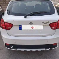 کوئیک