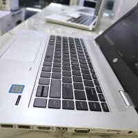 بار جدید لپ تاپ cpu i7