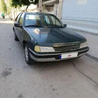 آردی مدل 82 انژکتور سرحال