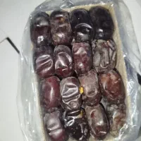 خرما|حراج|نرماشیر, |دیوار