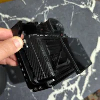 دوربین سونی Sony a7 III Camera Body a73|دوربین عکاسی و فیلم‌برداری|تهران, جوادیه تهرانپارس|دیوار