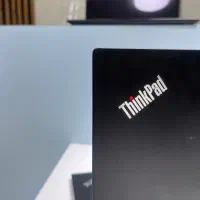 Ram8/i3 8124/256 ssd/15 inch حسابداری برنامه نویسی
