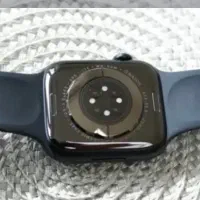 اپل واچ نو سری ۸