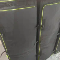 باند دبل میکسر