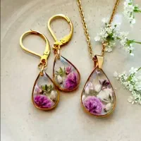 رزین کارکن مشتری خودم معرفی میکنم|خدمات آموزشی|کرمان, |دیوار